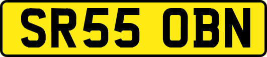 SR55OBN