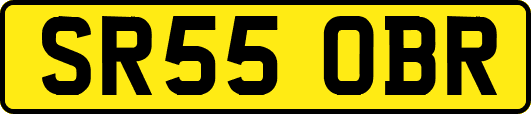 SR55OBR