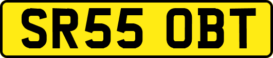SR55OBT