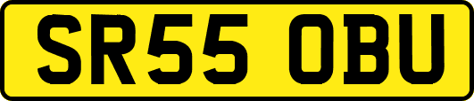 SR55OBU