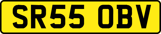 SR55OBV