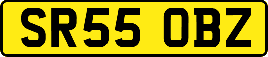 SR55OBZ