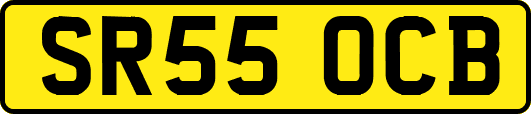 SR55OCB