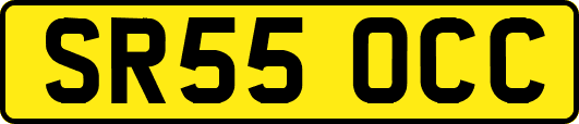 SR55OCC