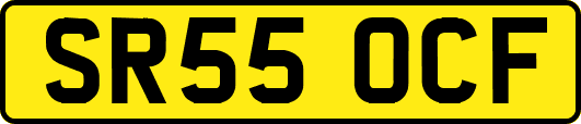 SR55OCF