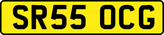 SR55OCG