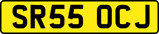 SR55OCJ