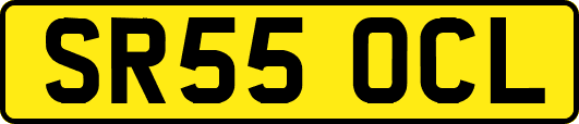 SR55OCL