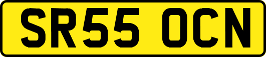 SR55OCN