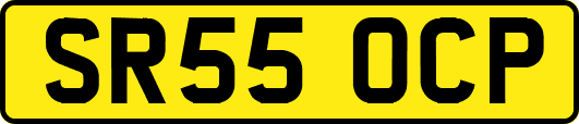 SR55OCP