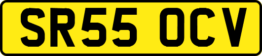 SR55OCV