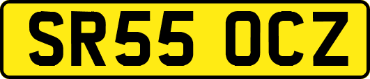 SR55OCZ