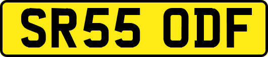 SR55ODF