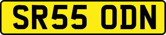 SR55ODN