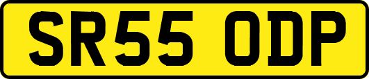SR55ODP