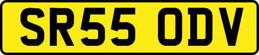 SR55ODV
