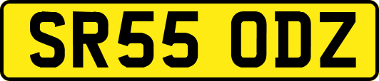 SR55ODZ