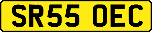 SR55OEC