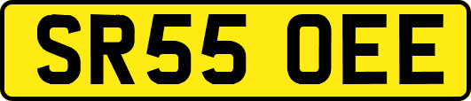SR55OEE