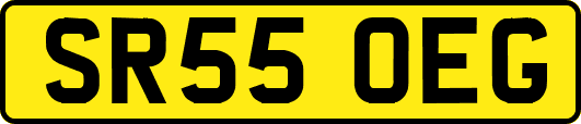 SR55OEG