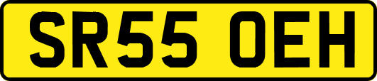 SR55OEH