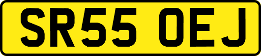 SR55OEJ