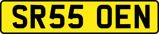 SR55OEN