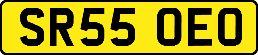 SR55OEO