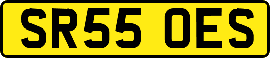SR55OES