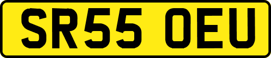SR55OEU