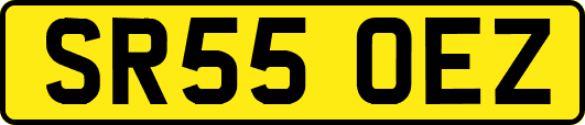 SR55OEZ