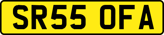 SR55OFA