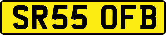 SR55OFB
