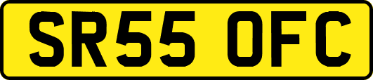 SR55OFC