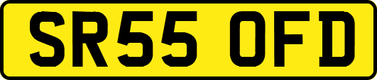 SR55OFD