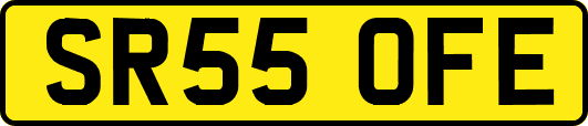 SR55OFE