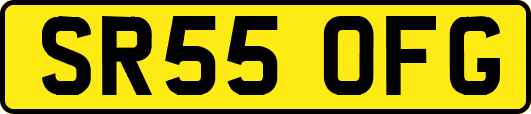 SR55OFG