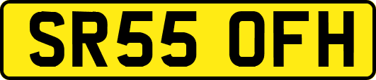 SR55OFH
