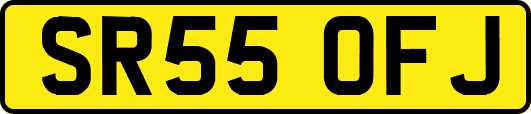 SR55OFJ