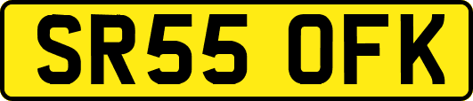 SR55OFK