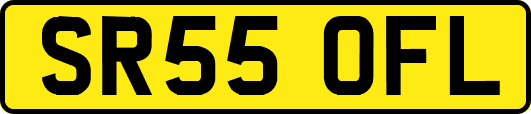 SR55OFL
