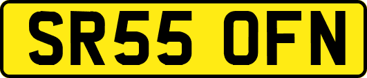 SR55OFN