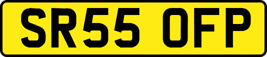 SR55OFP