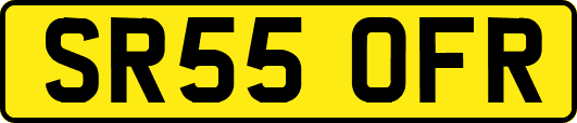 SR55OFR