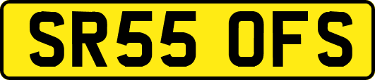 SR55OFS