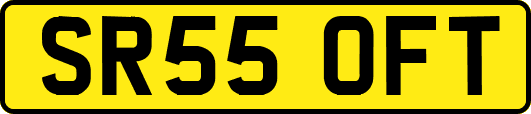 SR55OFT