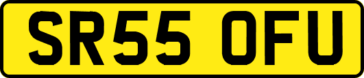 SR55OFU