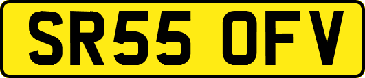 SR55OFV