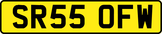 SR55OFW