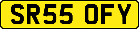 SR55OFY